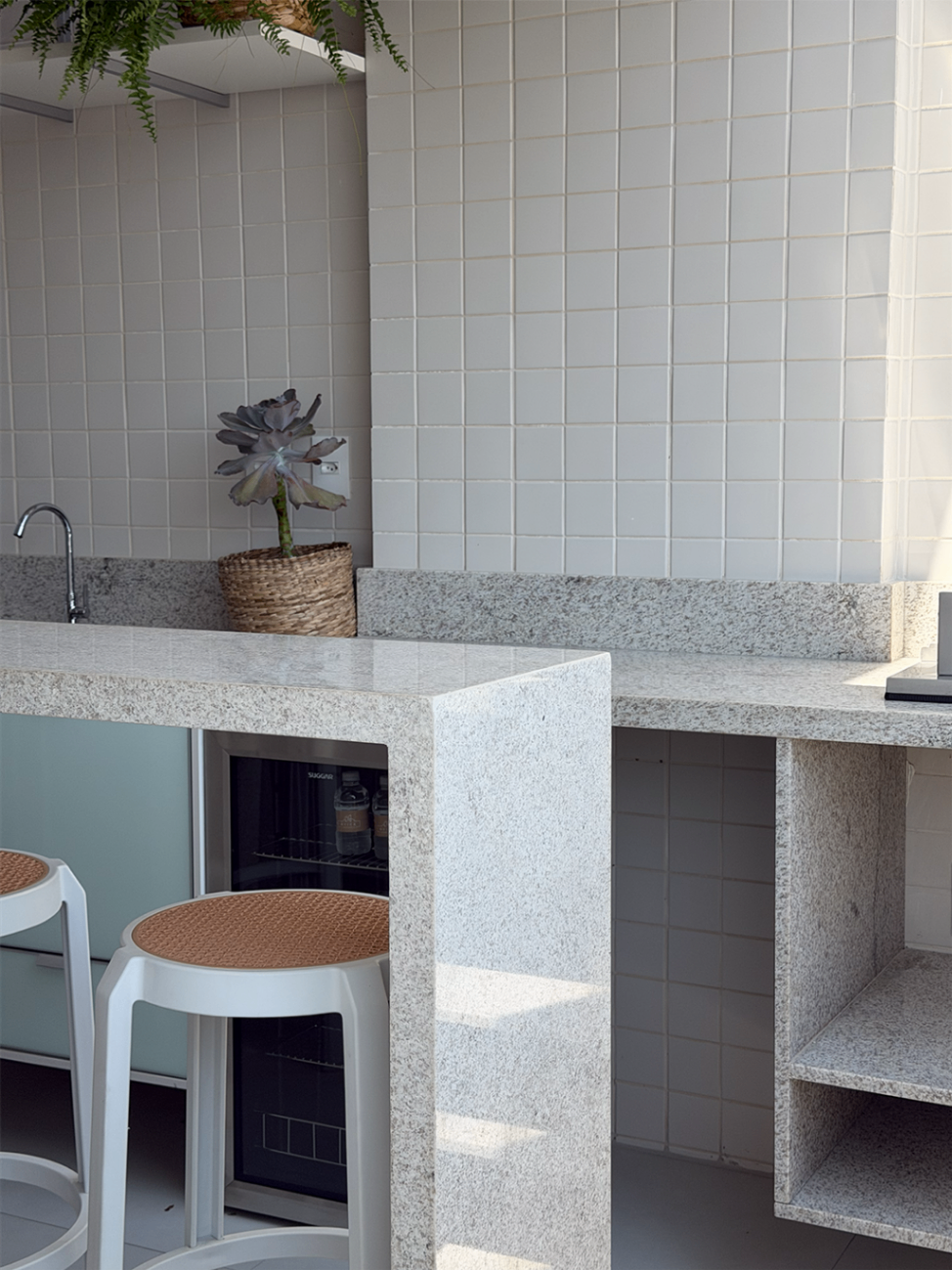 Silestone
